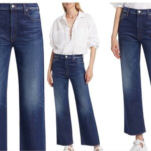 Mother Dodger Flood-Digital Underground